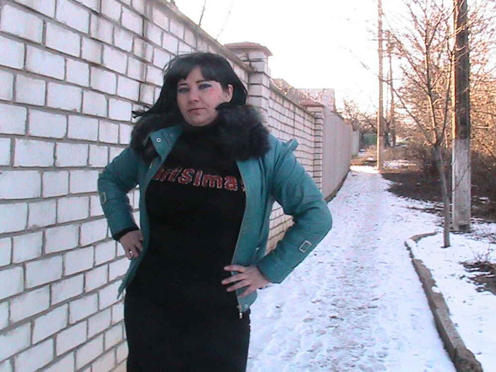 ���������� ��������, ���� ������� ���, 41 ���, ������������ ��� ������, ����� � ���������, c�������� ���������