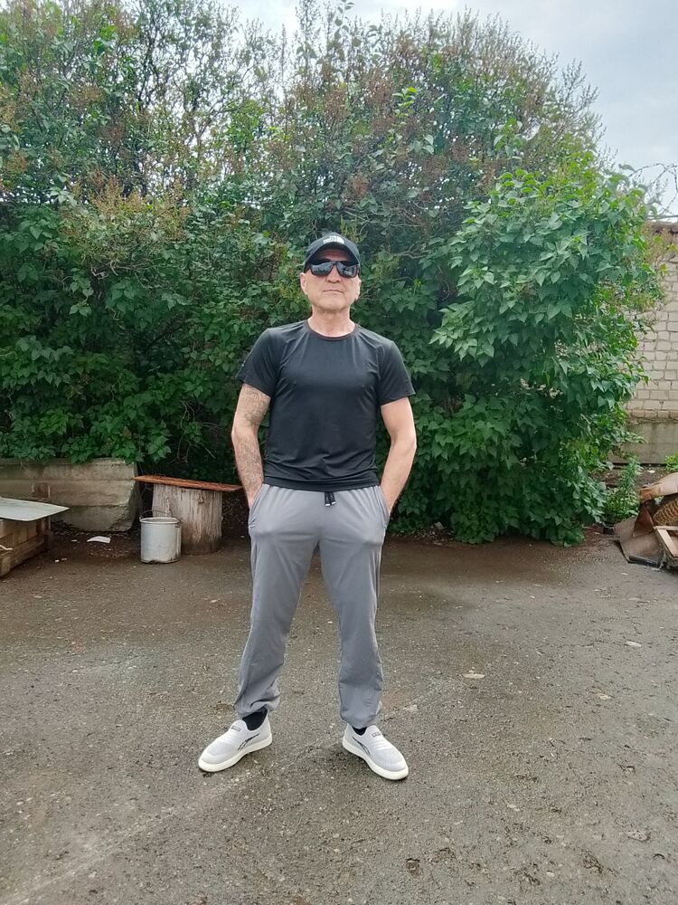  -,   , 56 ,     
