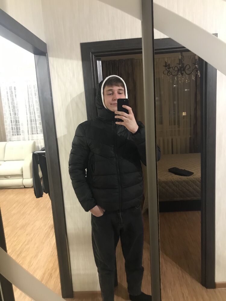 ���� 31416151 ������� �����, 26 ���, ���� ���������� � ����������