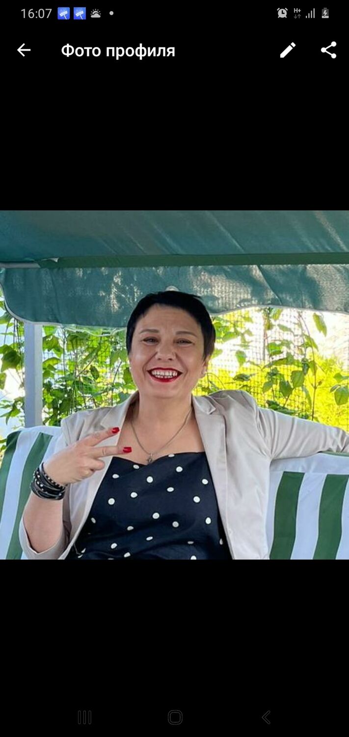 ���� 26762161 ������� ������, 50 ���, ���� ���������� � ����������