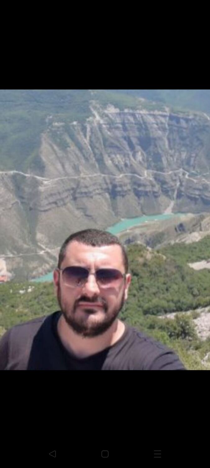 ���������� ���������, ���� ������� �������, 44 ����, ������������ ��� ������, ����� � ���������