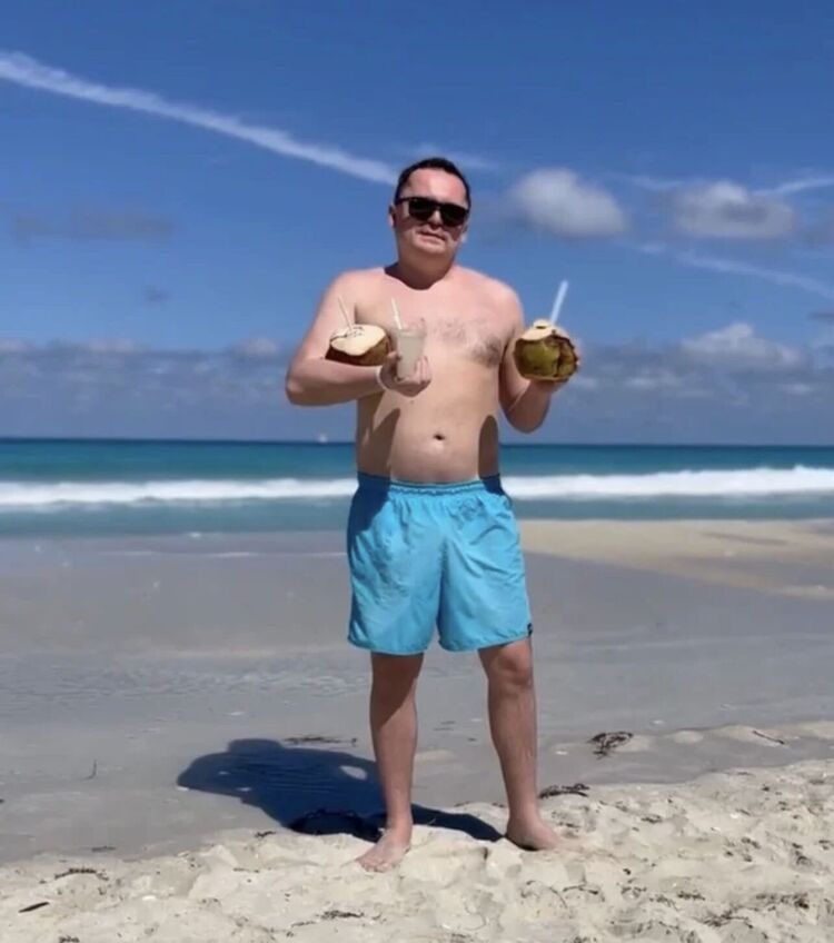 ���������� ������, ���� ������� ���������, 44 ����, ������������ ��� ������, ����� � ���������, c�������� ���������