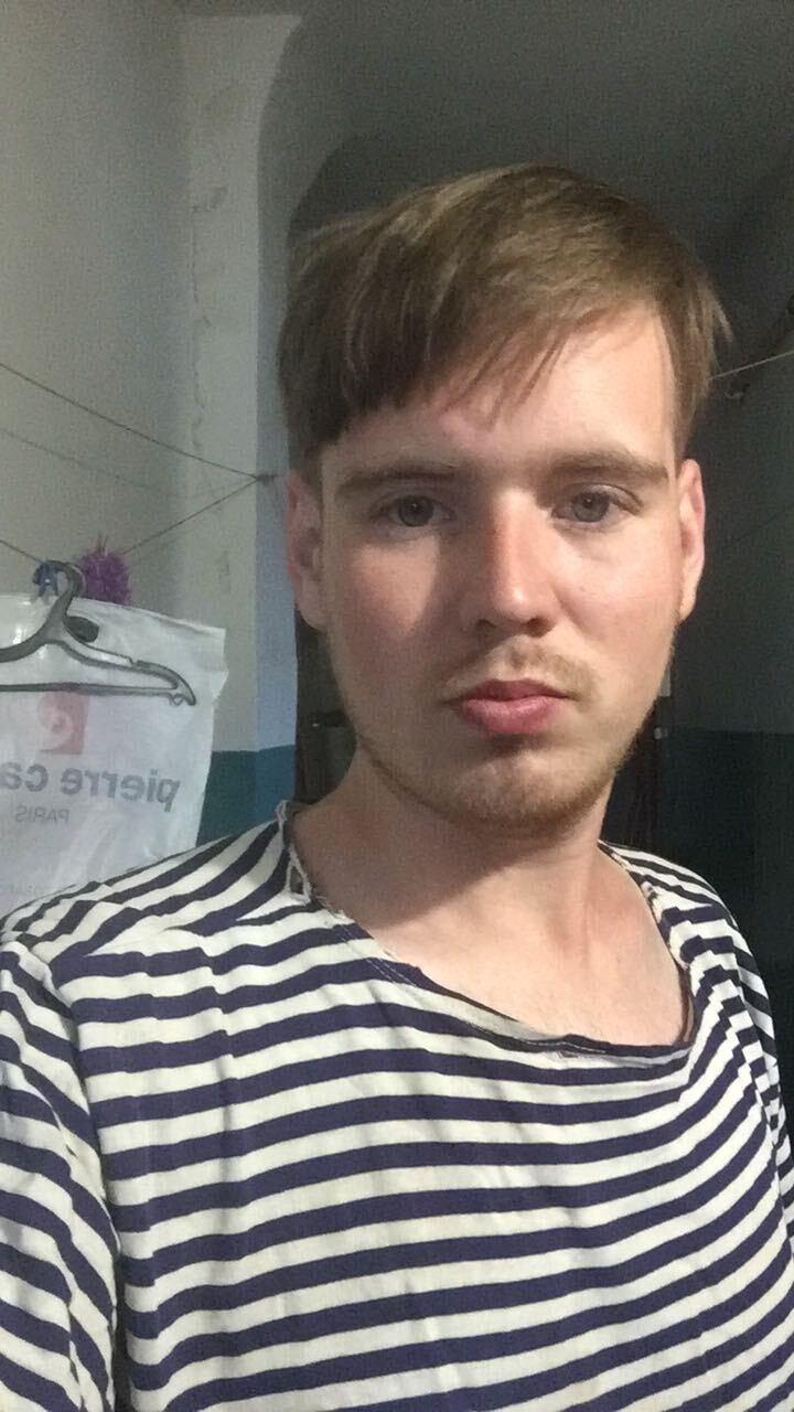 ���� 44057981 ������� ����, 26 ���, ���� ���������� � ���������