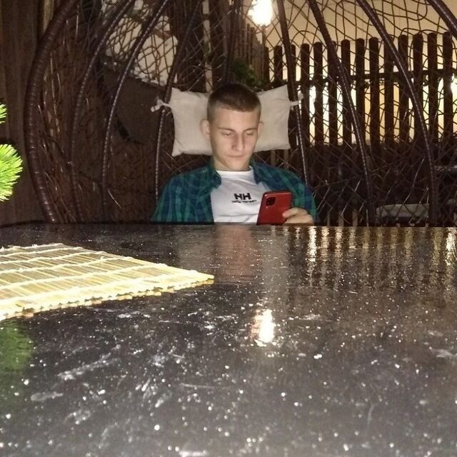 ���� 37256641 ����� Puchek, 20 ���, ���� ���������� � ������