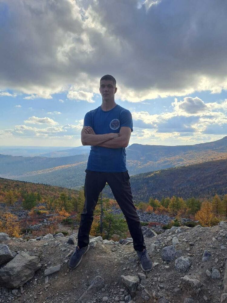 ���� 46141501 ������� �������, 32 ����, ���� ���������� � �������������