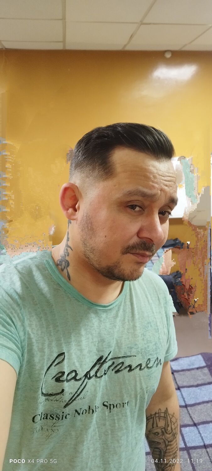  ,   , 42 ,   ,   , c 