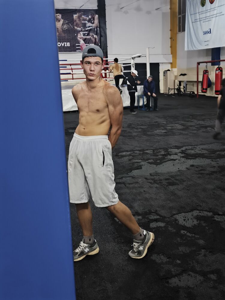 ���� 54323011 ����� Raha, 20 ���, ���� ���������� � �������