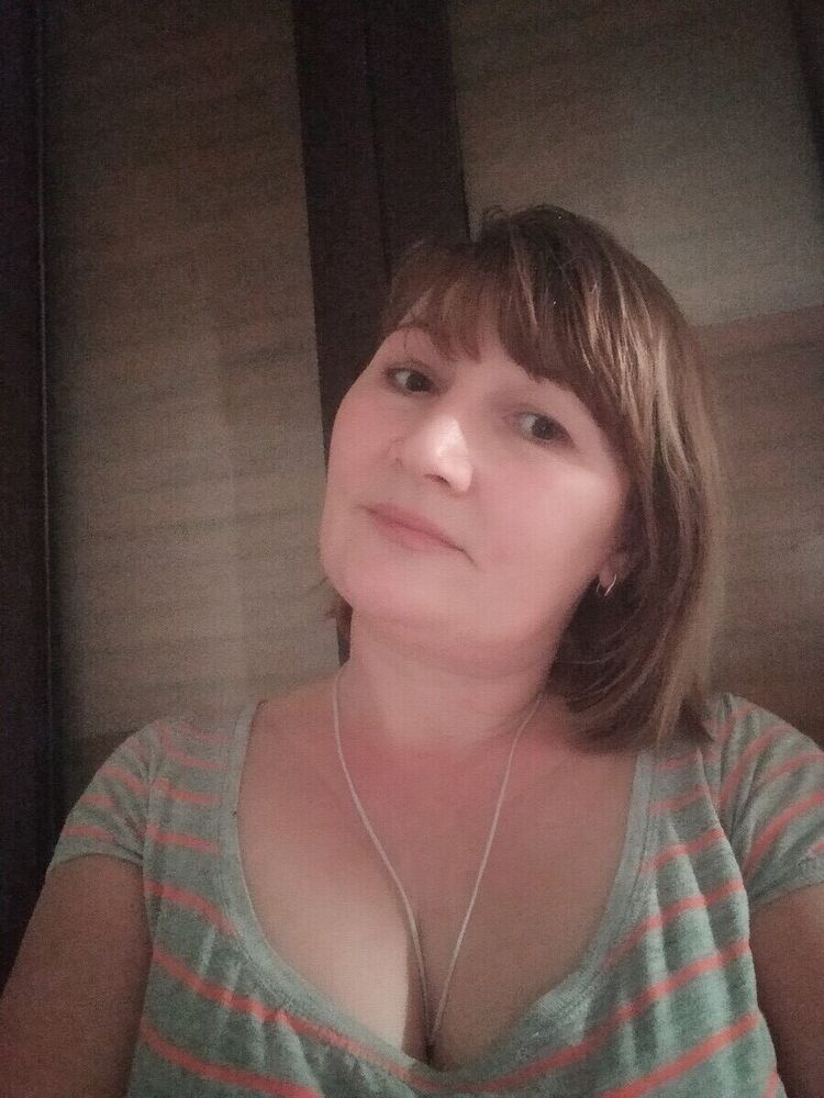  21342041  Tatiana, 52 ,    Acqui Terme
