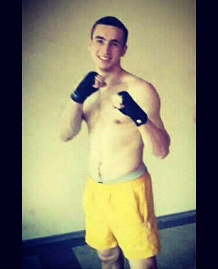 ���������� ��������, ���� ������� �����, 27 ���, ������������ ��� ������, ����� � ���������, c�������� ���������