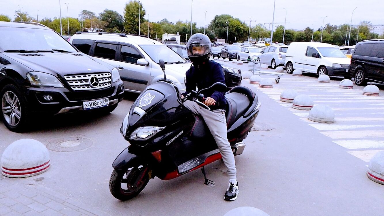 ���� 41835521 ����� �����, 24 ����, ���� ���������� � ������