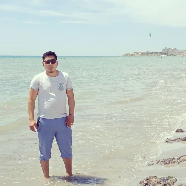 ���� 22961511 ������� �����, 32 ����, ���� ���������� � �����