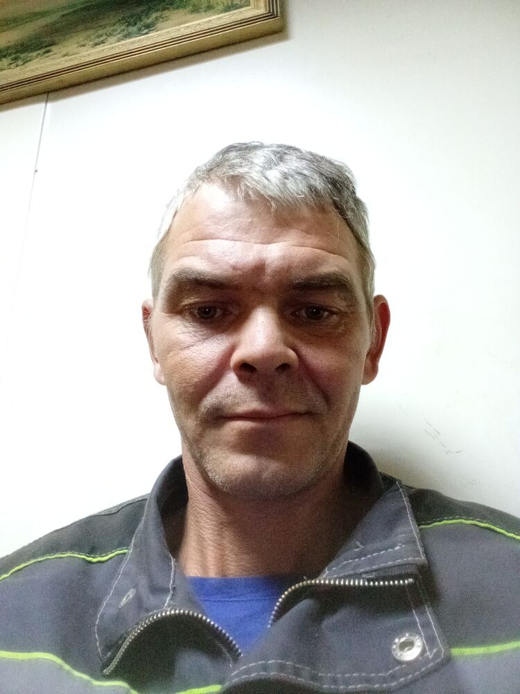  46490691  , 45 ,    