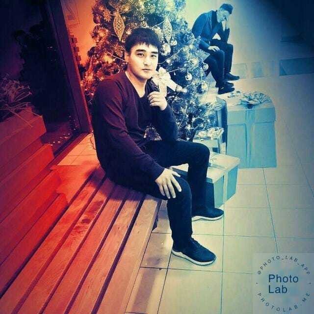 ���������� �������, ���� ������� ������, 32 ����, ������������ ��� ������, ����� � ���������, c�������� ���������