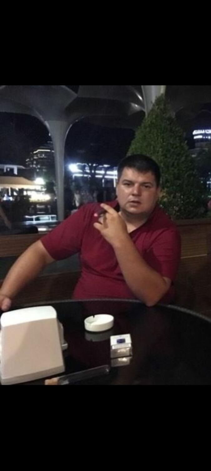  47858581  , 36 ,    