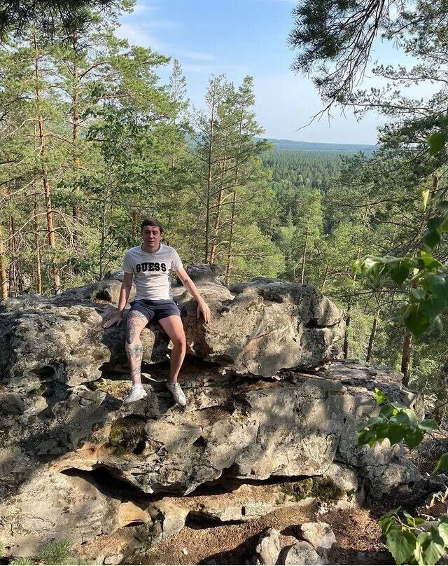 ���� 25365461 ������� �����, 32 ����, ���� ���������� � ������