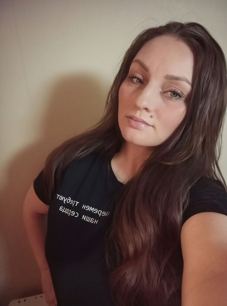 ���������� �����������, ���� ������� �������, 33 ����, ������������ ��� c�������� ���������