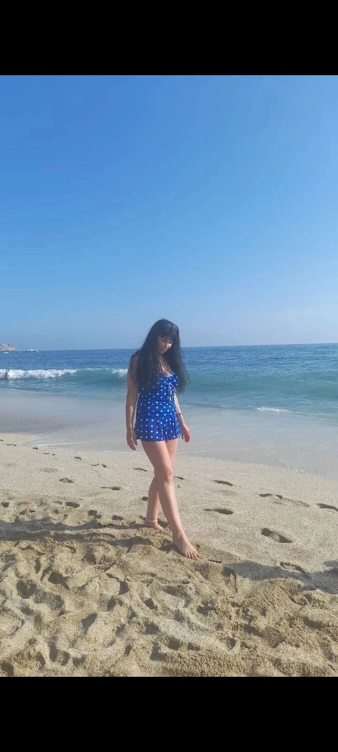 ���������� �����������, ���� ������� ������, 49 ���, ������������ ��� ������, ����� � ���������, c�������� ���������, ���������