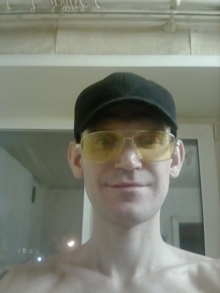  32957751  , 36 ,    