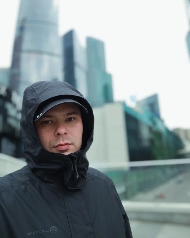 ���� 51959071 ������� Timur, 29 ���, ���� ���������� � ��������