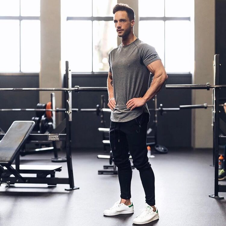 ���� 40506101 ������� ������, 40 ���, ���� ���������� � ����������