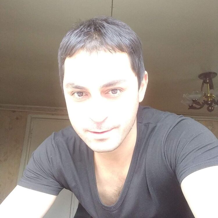 ���������� �����-���������, ���� ������� ����, 41 ���, ������������ ��� ������, ����� � ���������