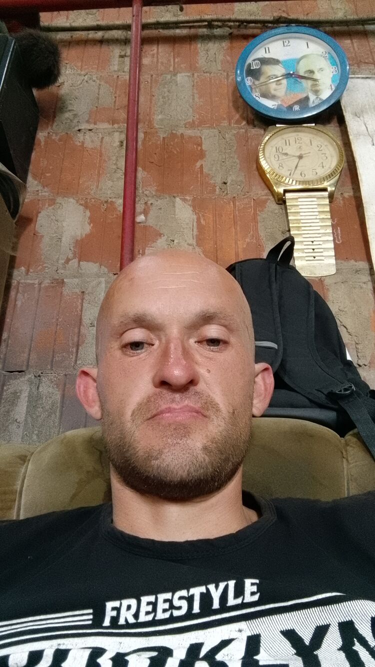  46148101  , 35 ,    