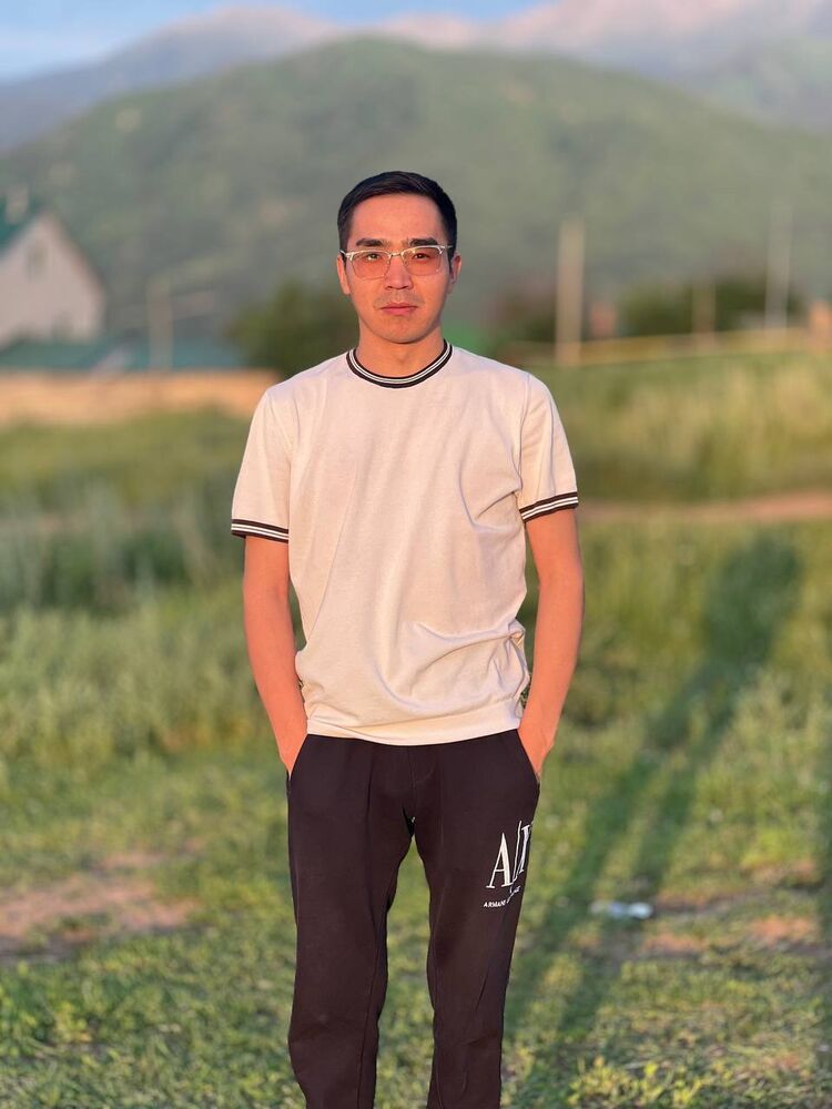 ���� 43834111 ������� �����, 29 ���, ���� ���������� � ������