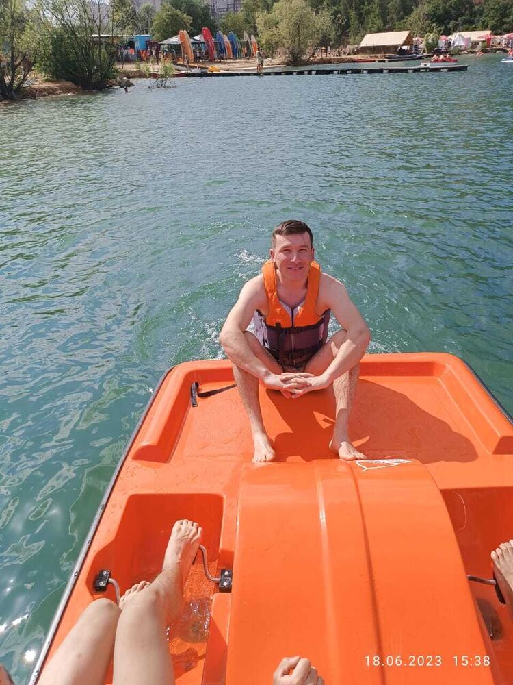 ���� 35882961 ������� �������, 27 ���, ���� ���������� � ����������