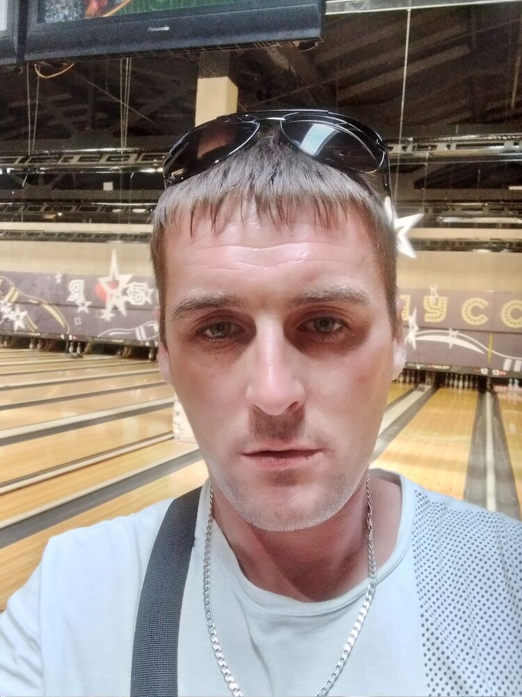  ,   , 34 ,     , c 