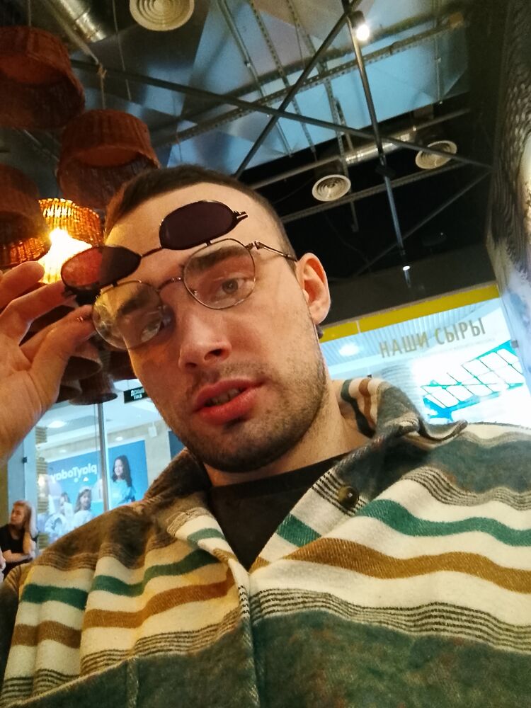 ���� 43989331 ������� �������, 28 ���, ���� ���������� � ������ ���������