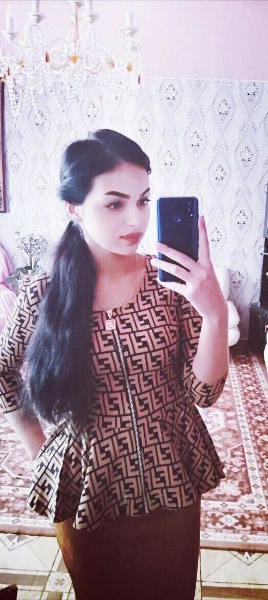 ���� 55643311 ������� ����������, 29 ���, ���� ���������� � �������