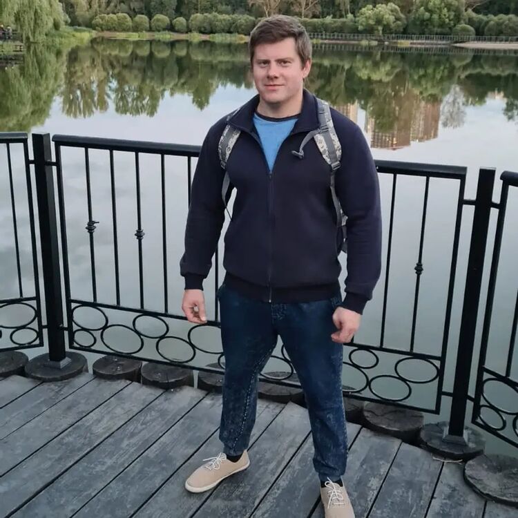 ���� 44511381 ������� ������, 38 ���, ���� ���������� � ������