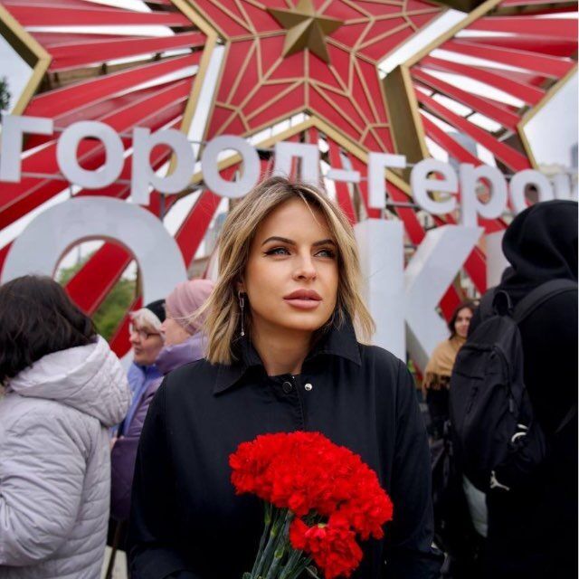 ���� 54918601 ������� �����, 34 ����, ���� ���������� � ��������