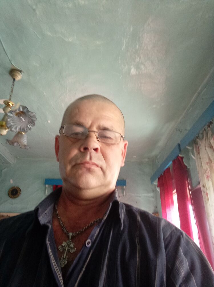 ���� 25812291 ������� ����, 36 ���, ���� ���������� � �������������