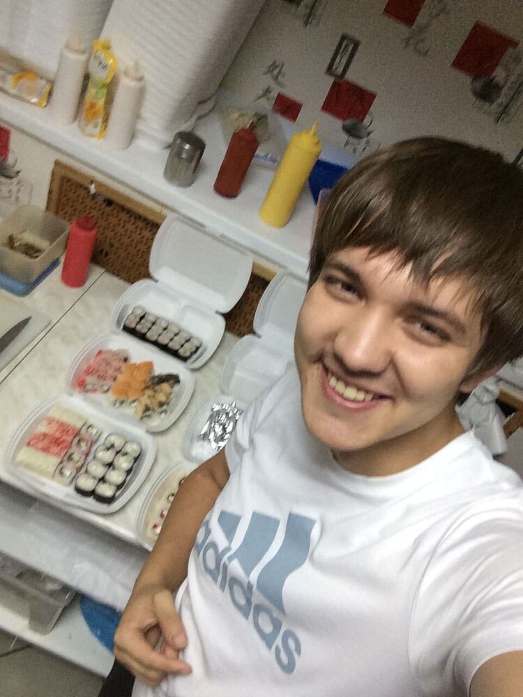 ���� 26626131 ������� ���, 31 ���, ���� ���������� � ������