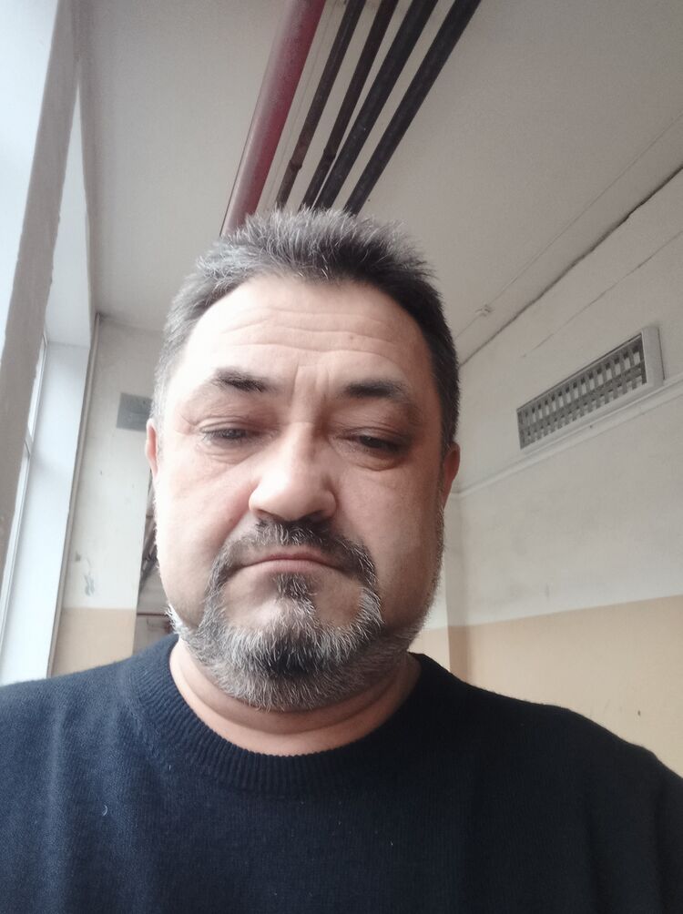  33465331  , 55 ,    