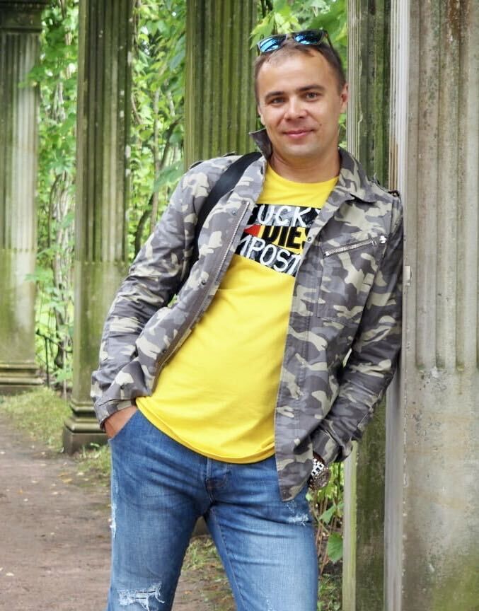  -,   , 40 ,   ,   , c , 