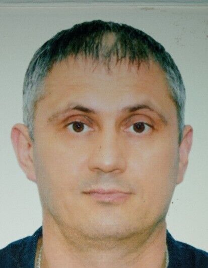 ���� 51560701 ������� �����, 46 ���, ���� ���������� � ������