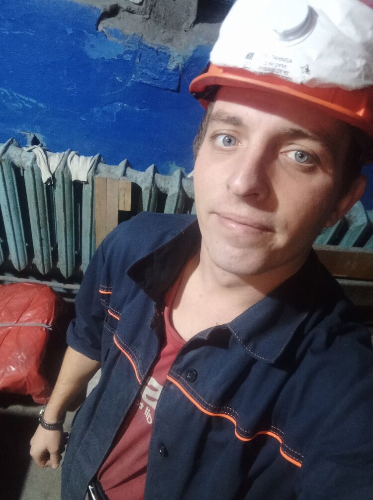 ���� 24583631 ������� ����, 32 ����, ���� ���������� � ��������