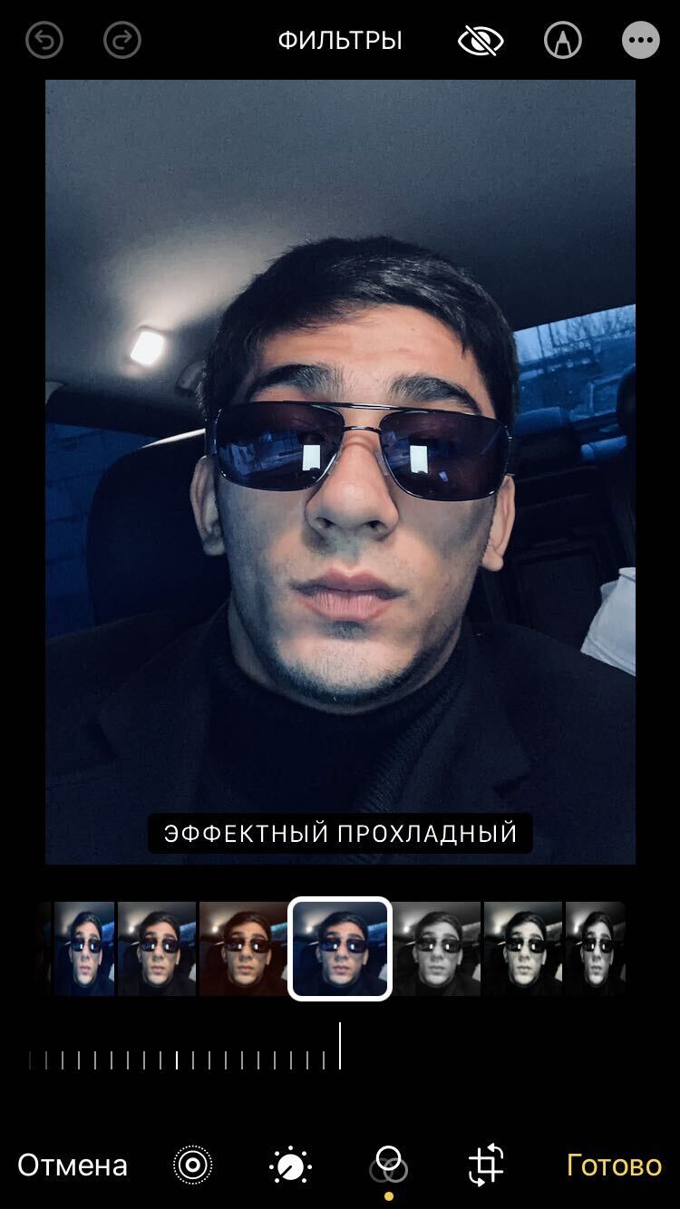  ,   , 19 ,   ,   , 