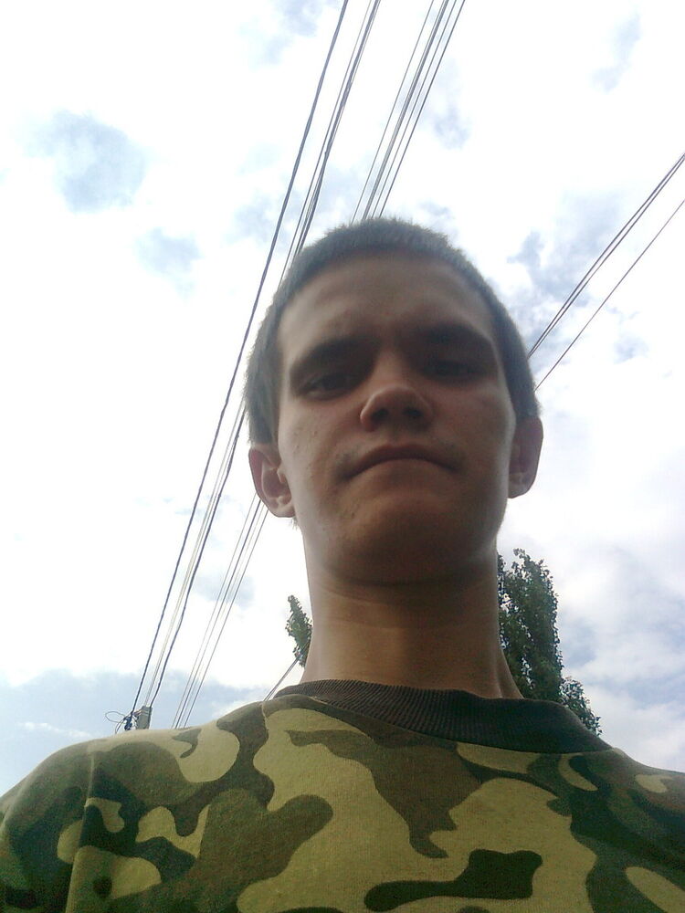 ,   , 31 ,   ,   , c 