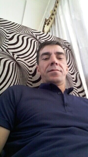 ���� 25508131 ������� ��������, 48 ���, ���� ���������� � ������