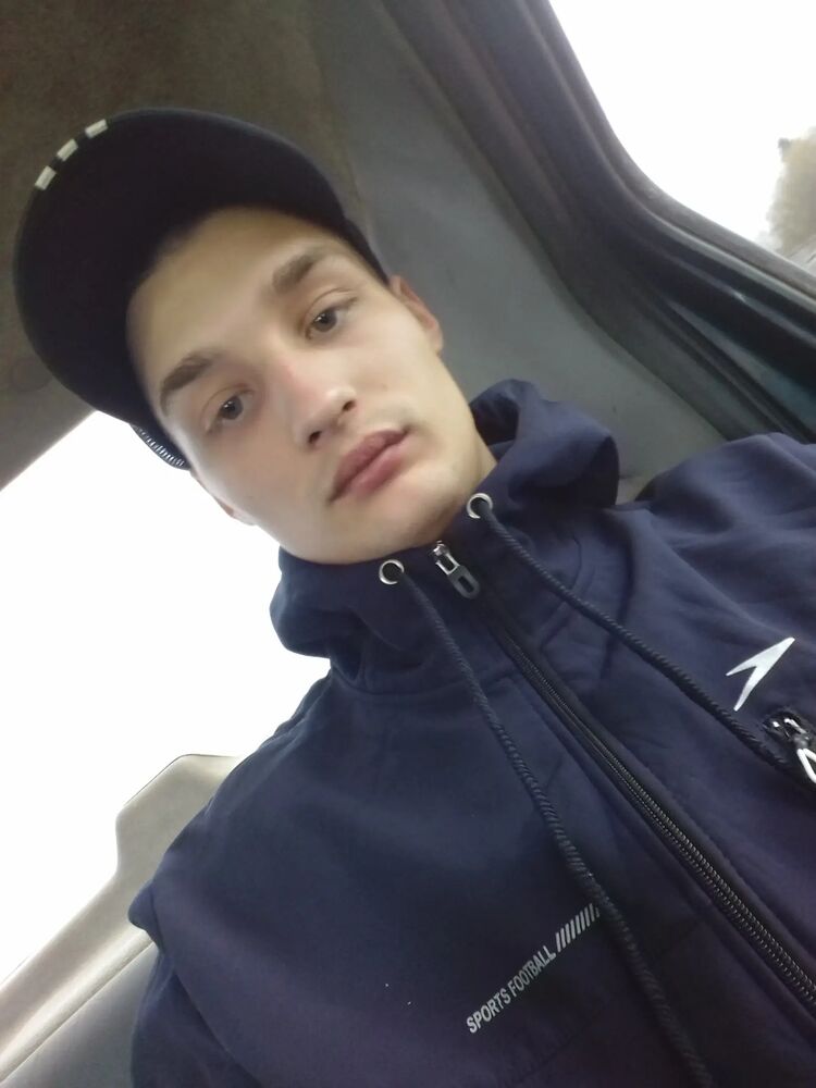 ���� 35544311 ����� �����, 24 ����, ���� ���������� � �����-����������