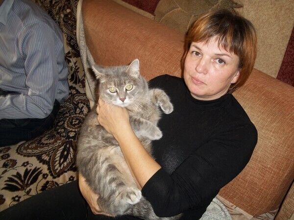 ���� 23540131 ������� �����, 60 ���, ���� ���������� � ������