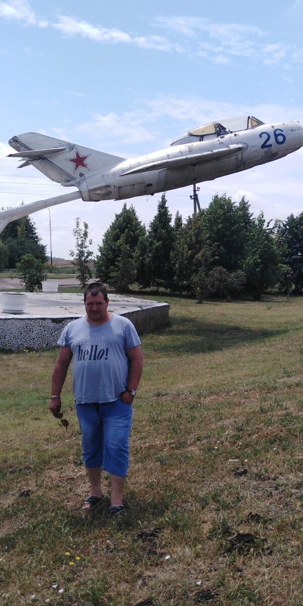  17864591  , 42 ,    --