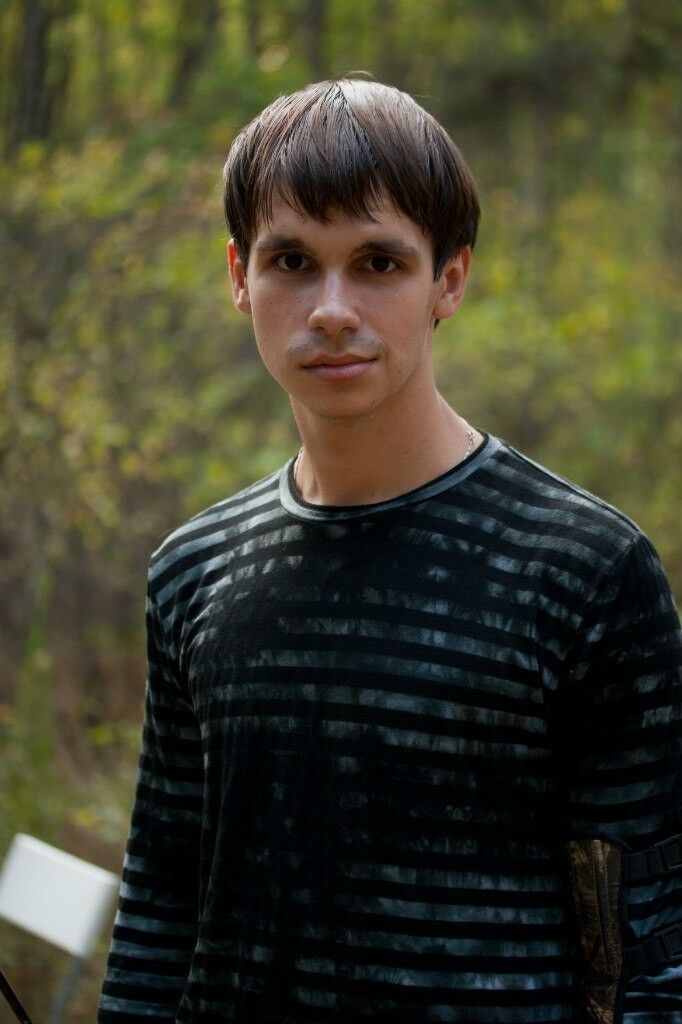 ���������� �����, ���� ������� ���������, 32 ����, ������������ ��� ������, ����� � ���������, c�������� ���������