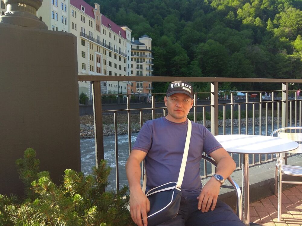  ,   Rinat, 50 ,   ,   , c 