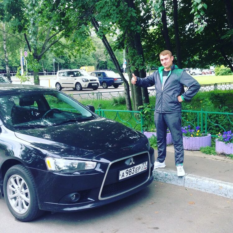 ���� 26542201 ������� Danil, 33 ����, ���� ���������� � ����������