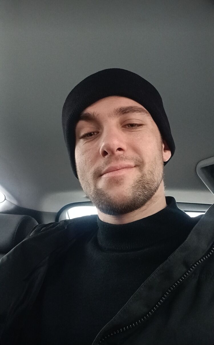 ���� 55942951 ������� Short_Man, 33 ����, ���� ���������� � �������������