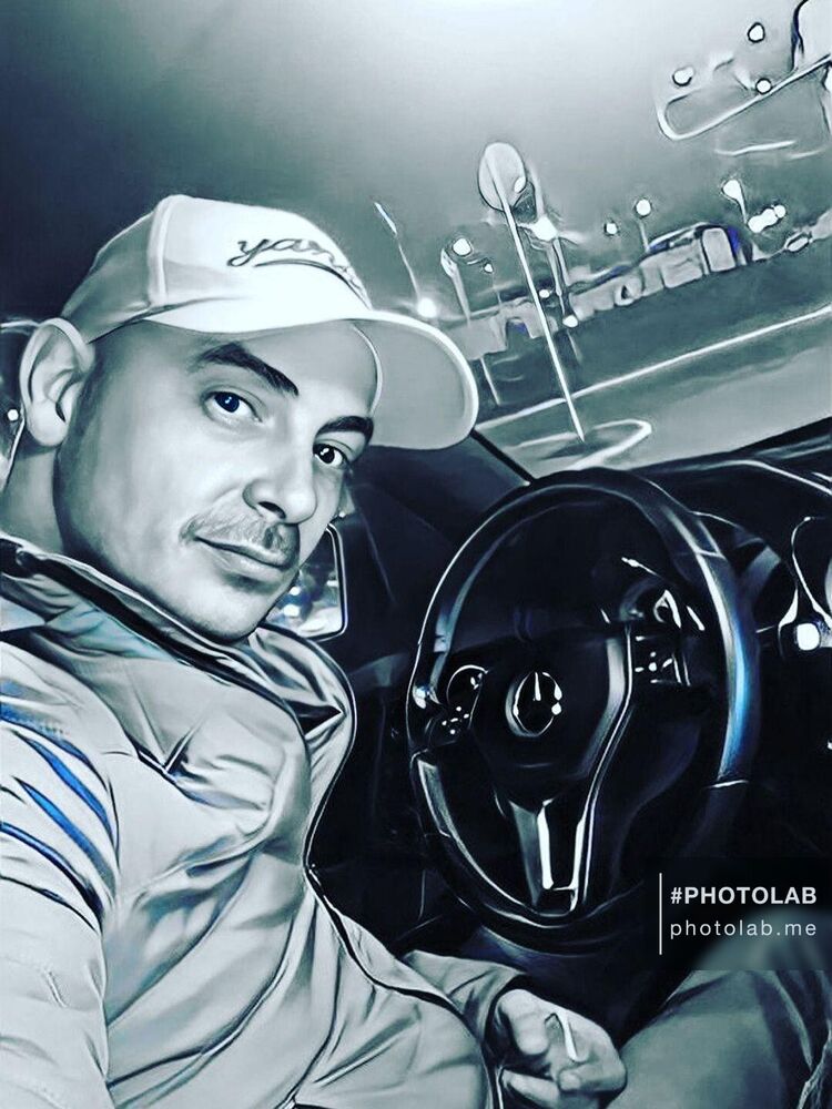  ,   , 43 ,   ,   , c , 